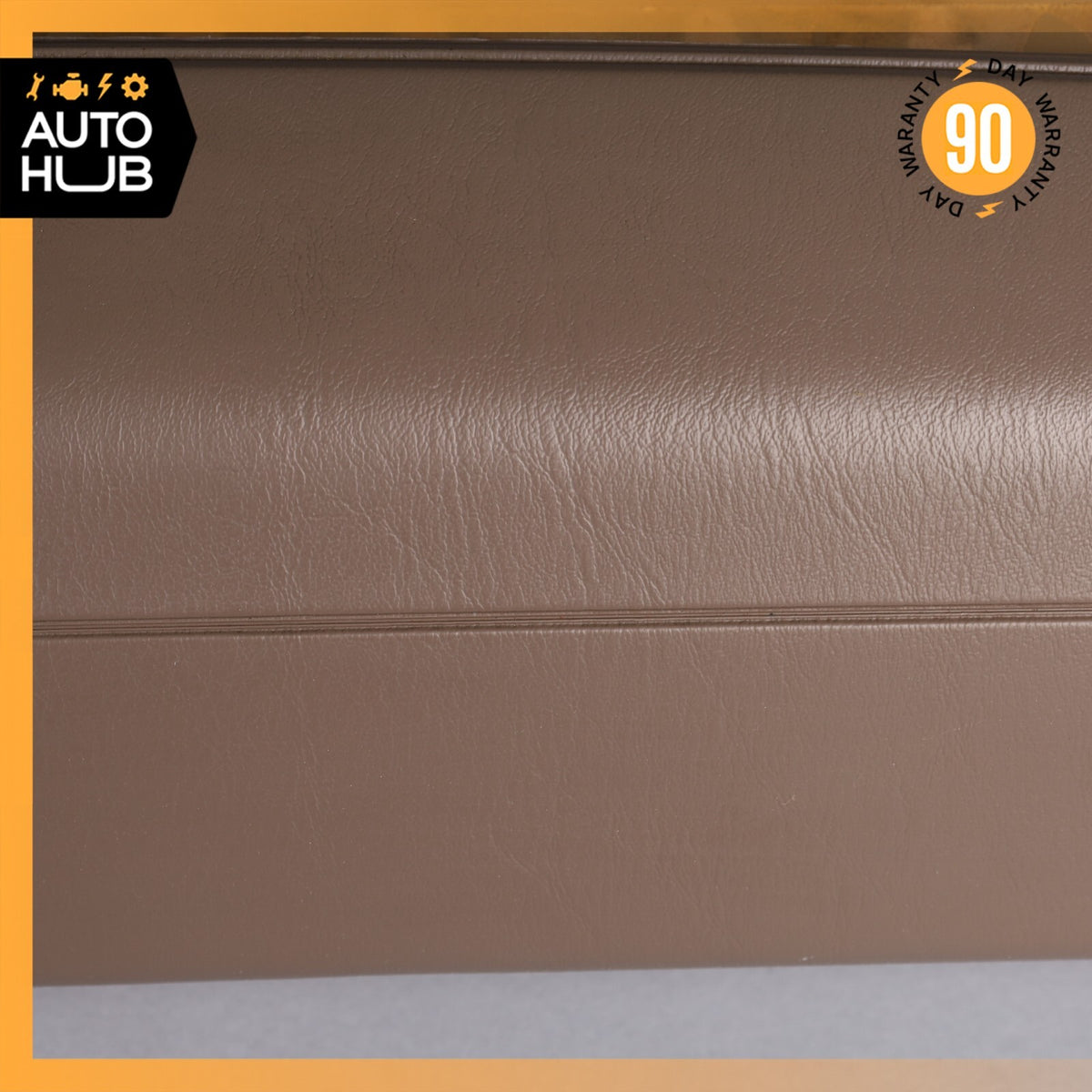 96-02 Mercedes R129 SL500 SL320 SL600 Dashboard Cover Panel Java OEM - photo 7